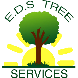 E.D.S Tree Services